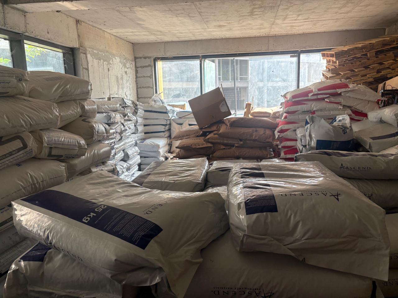 bg_sec_img_home1_page1_sctn6_z3